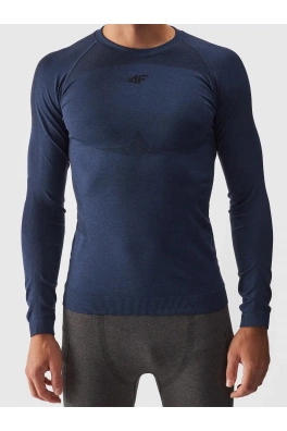 Pánské funkční triko 4F