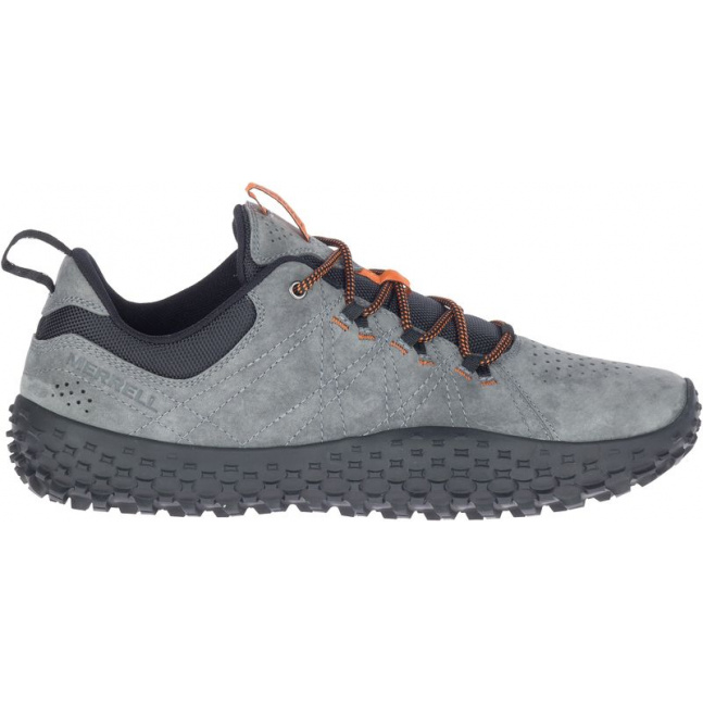 obuv merrell J036009 WRAPT granite