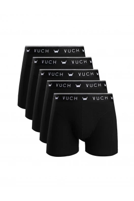 Boxerky VUCH Declan 5pack