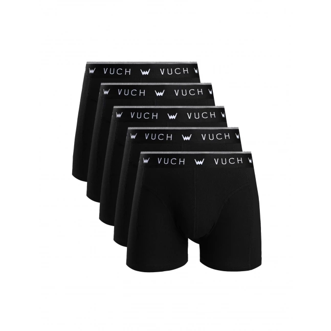 Boxerky VUCH Declan 5pack