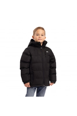 Chlapecká bunda Trespass Tuff