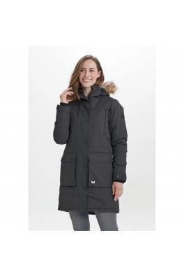 Dámská parka Whistler Lizbeth