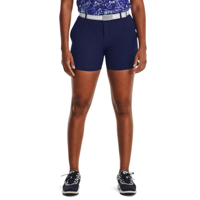 Dámské kraťasy Under Armour Links Shorty