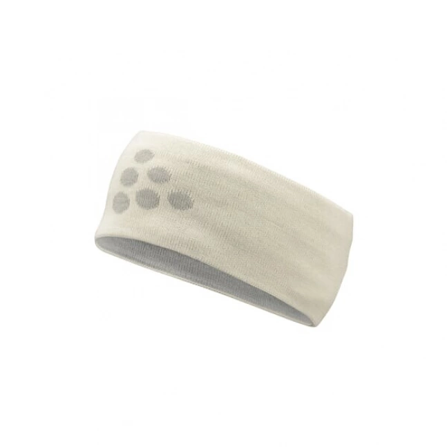 Unisex čelenka CRAFT ADV Nordic Train 