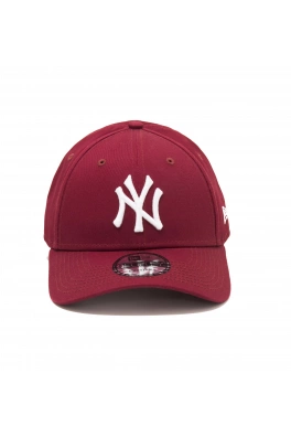 Kšiltovka NEW ERA MLB   940 leag esnl NEYYAN