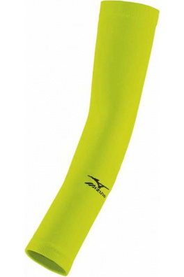 Armguard ( 1 pack )/Safety Yellow/Black
