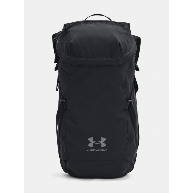 Unisexový batoh Under Armour UA Flex Trail Backpack