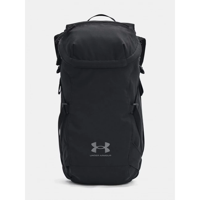 Unisexový batoh Under Armour UA Flex Trail Backpack