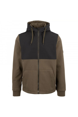 Pánská mikina Trespass Critch Men's Casual Hoodie