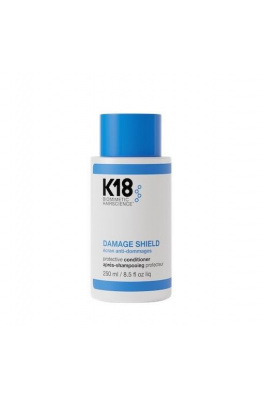 K18 Damage Shield Conditioner 250ml