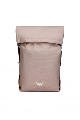 Městský batoh VUCH Brielle Beige
