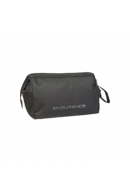 Toaletní taška Endurance Fulda Medium Toilet Bag
