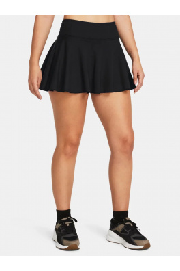 Dámská sukně Under Armour Motion Skort