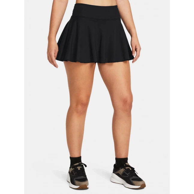 Dámská sukně Under Armour Motion Skort