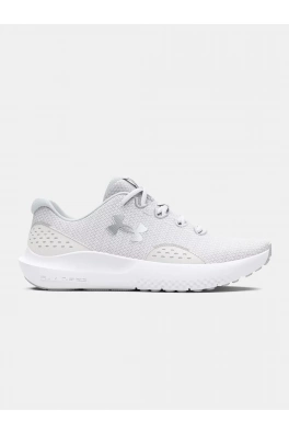 Dámská obuv Under Armour W Charged Surge 4