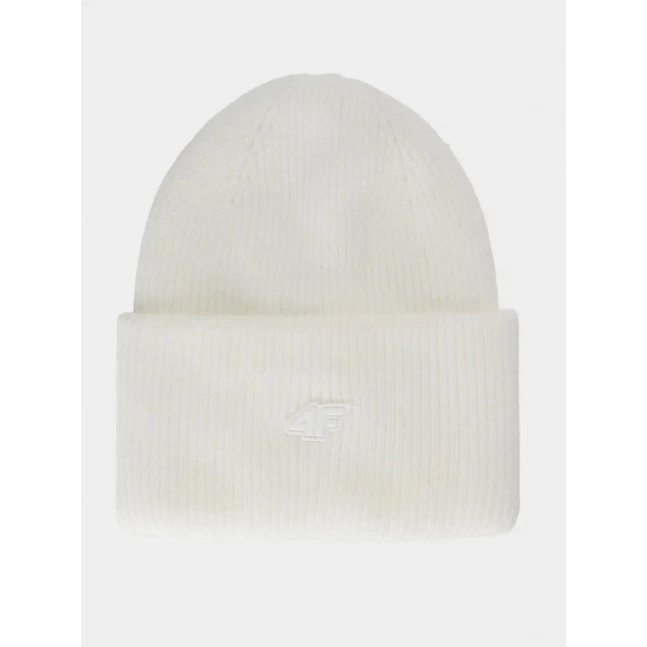 Unisex čepice 4F
