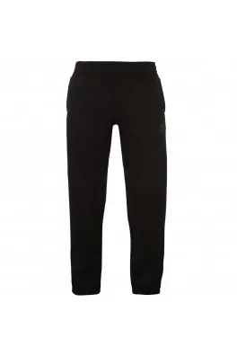 Lonsdale Essential Joggers Mens
