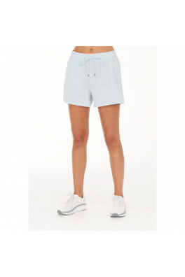 Dámské kraťasy Athlecia Gerrit W Shorts