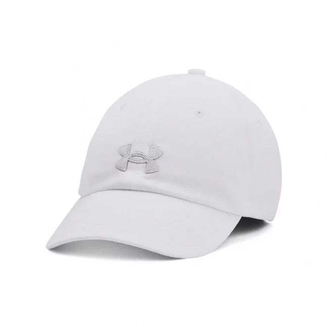 Dámská kšiltovka Under Armour Women's Blitzing Adj Cap