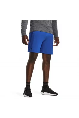 Pánské kraťasy Under Armour Tech Vent Short