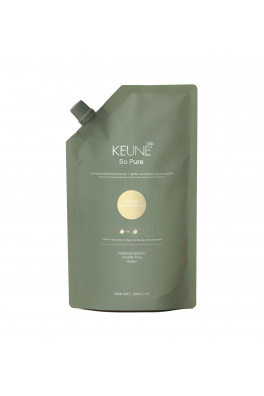 Keune So Pure Restore Conditioner Refill 1000 ml