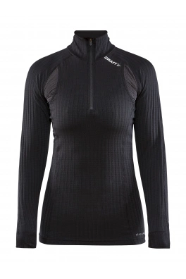 Triko CRAFT Active Extreme X Z černá