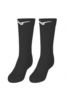 Handball Socks / Black/White