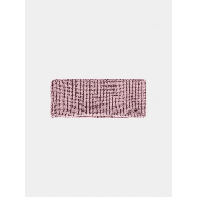 Dívčí čelenka 4F