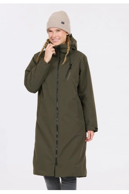 Dámská bunda Whistler BELLWAY