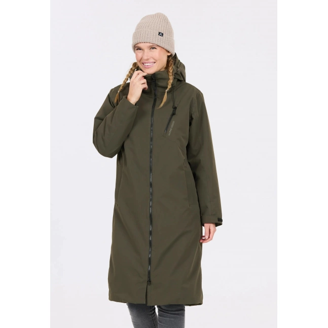 Dámská bunda Whistler BELLWAY