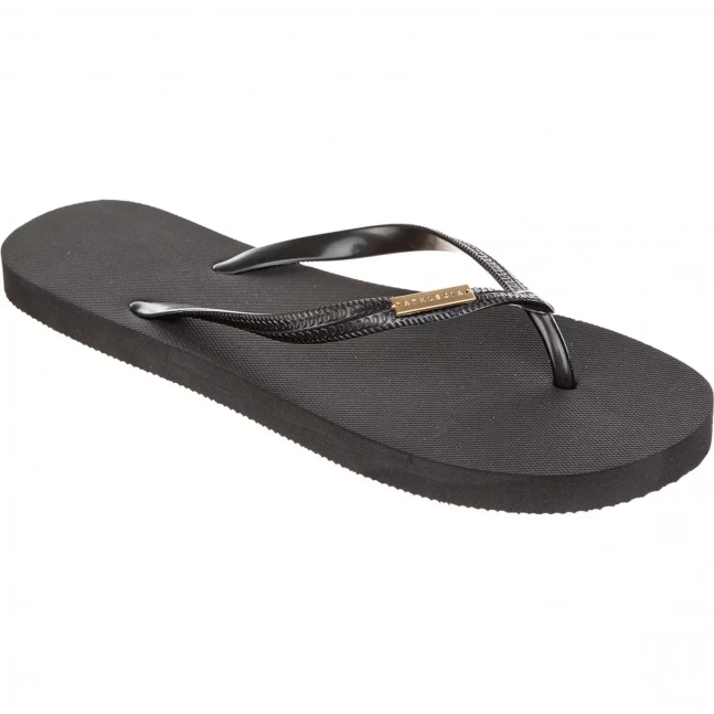 Dámské žabky Athlecia Summer W Flip Flop