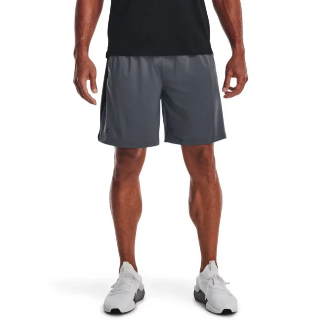Pánské kraťasy Under Armour Tech Vent Short