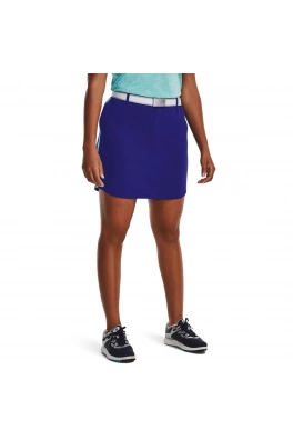 Dámská golfová sukně Under Armour Links Woven Skort