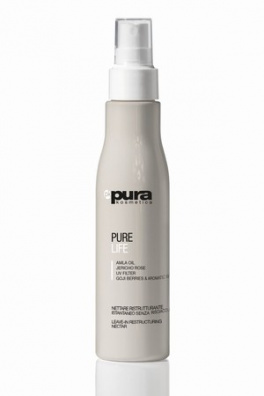 Pura Kosmetica Pure Life Nectar Spray 150 ml