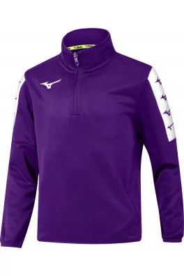 Nara Interlock Training Top Jr 