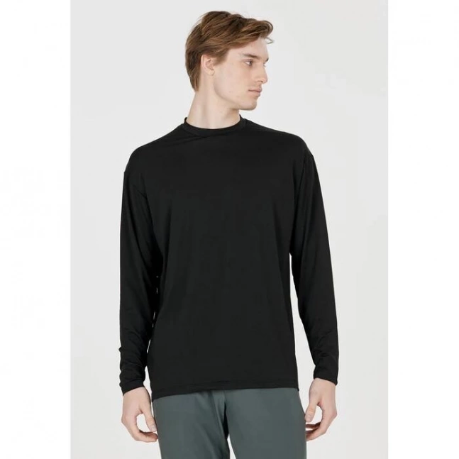 Pánské triko Virtus Roger V2 M Hyperstretch
