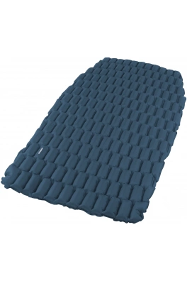 Nafukovací karimatka HUSKY Fromy 5 dark blue