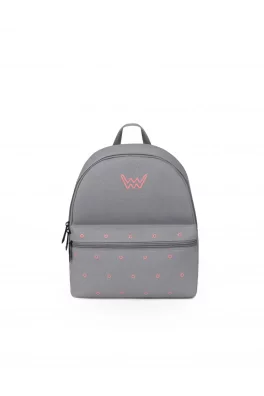 Fashion batoh VUCH Miles Grey