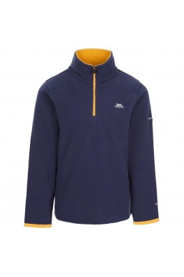 Chlapecká fleecová mikina Trespass Etto