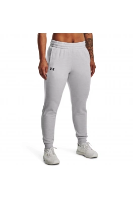 Dámské tepláky Under Armour Armour Fleece Jogger