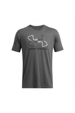 Pánské tričko Under Armour GL Foundation Update SS