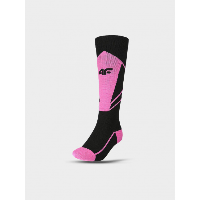 SOCKS FNK  F150