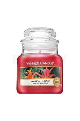 Yankee Candle Tropical Jungle 104 g