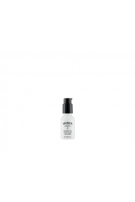 Paul Mitchell MVRCK Beard Oil 30ml