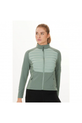 Dámská bunda Endurance Beistyla W Hybrid Jacket