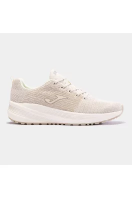 Dámské boty Joma C.Freya Lady 2325