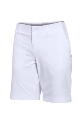 Dámské golfové kraťasy Under Armour Links Short