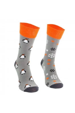 Ponožky Comodo Sporty Socks SM1