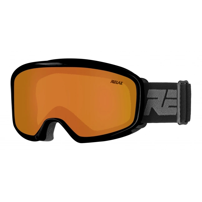 LYŽAŘSKÉ BRÝLE RELAX ARCH HTG54G