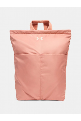 Dámský batoh Under Armour Studio Lite Backpack